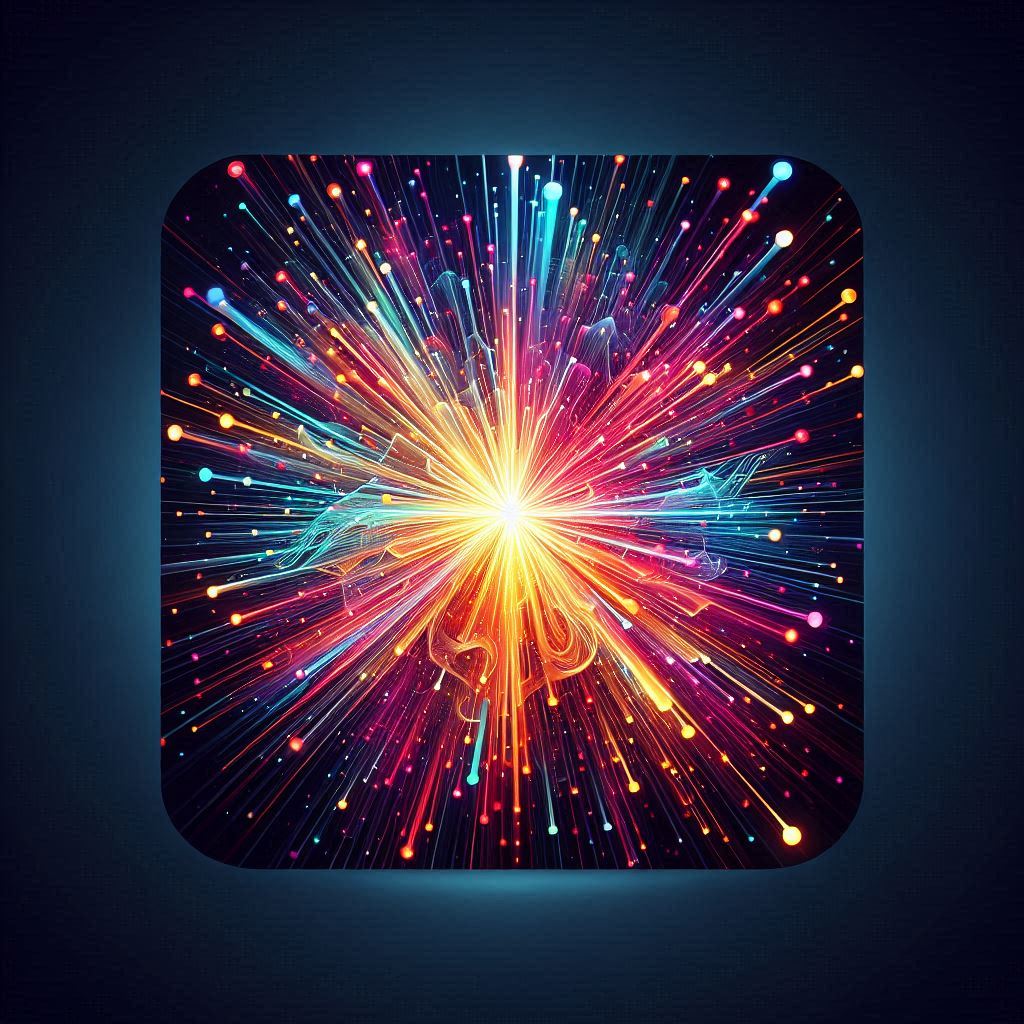 LightTap iOS Game (App Store Published)