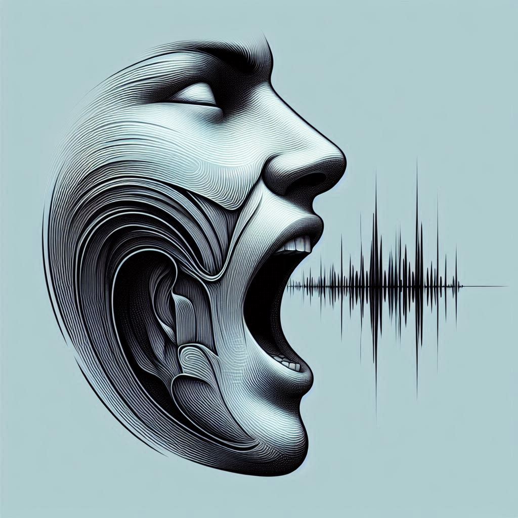 Rant Social Platform (Web)